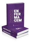 LIVRO-01-PNG-BXX